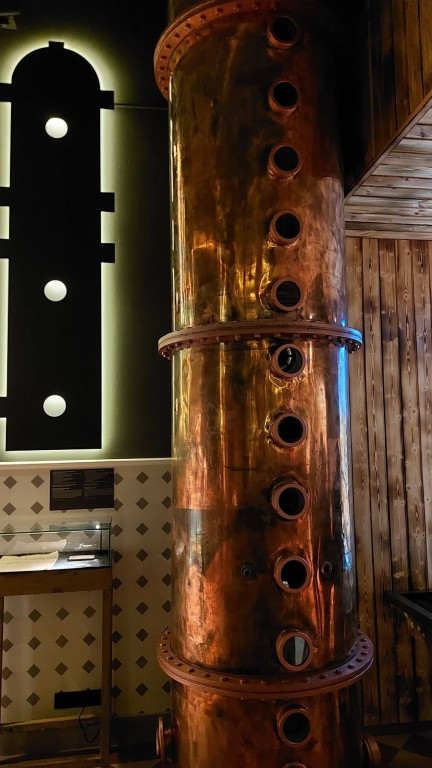 Żółty Folwark zaprasza! Otwarcie już za nami