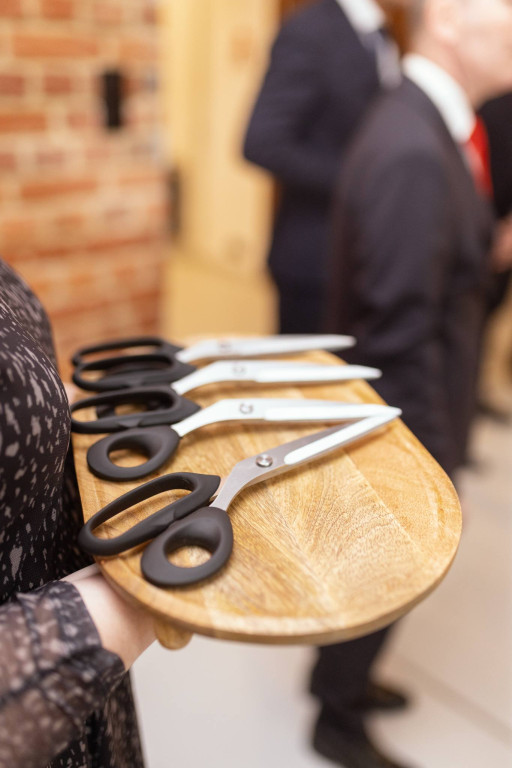 Żółty Folwark zaprasza! Otwarcie już za nami