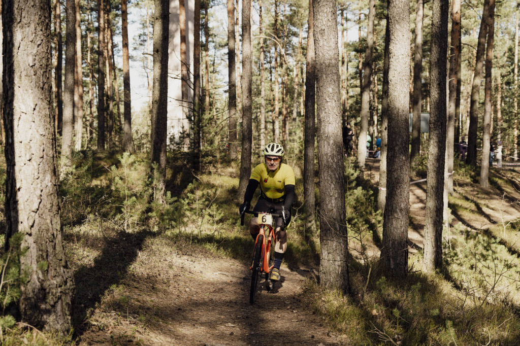 Pobiegli dla Michała. Ciąg dalszy nastąpi!