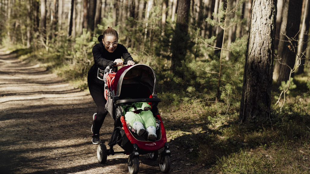 Pobiegli dla Michała. Ciąg dalszy nastąpi!