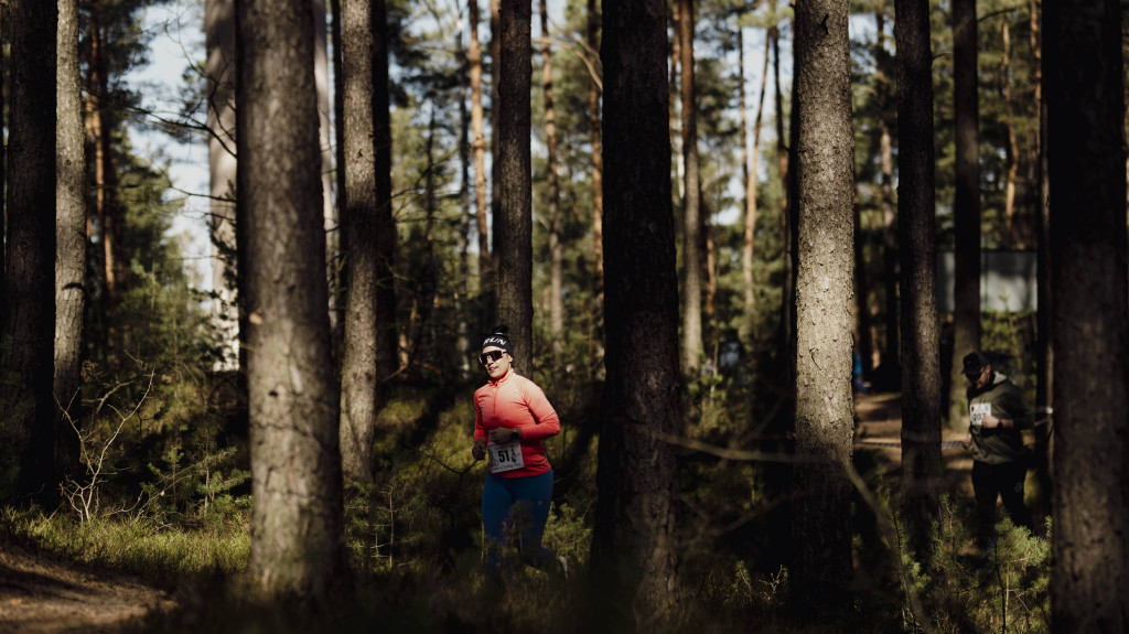 Pobiegli dla Michała. Ciąg dalszy nastąpi!