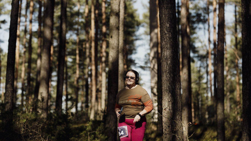 Pobiegli dla Michała. Ciąg dalszy nastąpi!