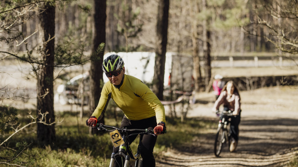 Pobiegli dla Michała. Ciąg dalszy nastąpi!