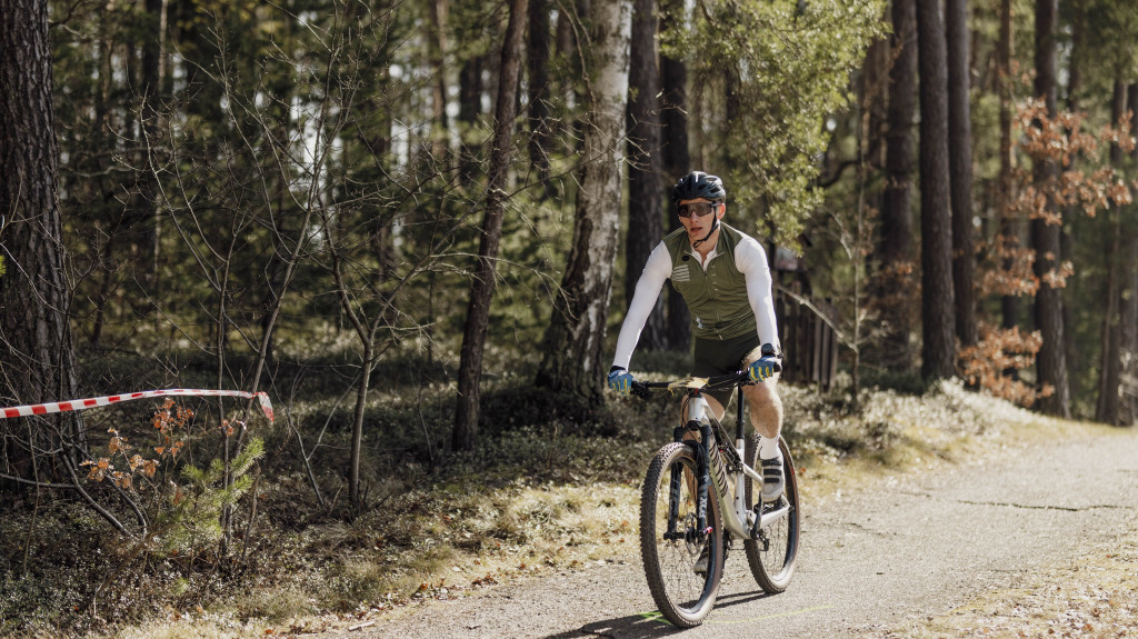 Pobiegli dla Michała. Ciąg dalszy nastąpi!