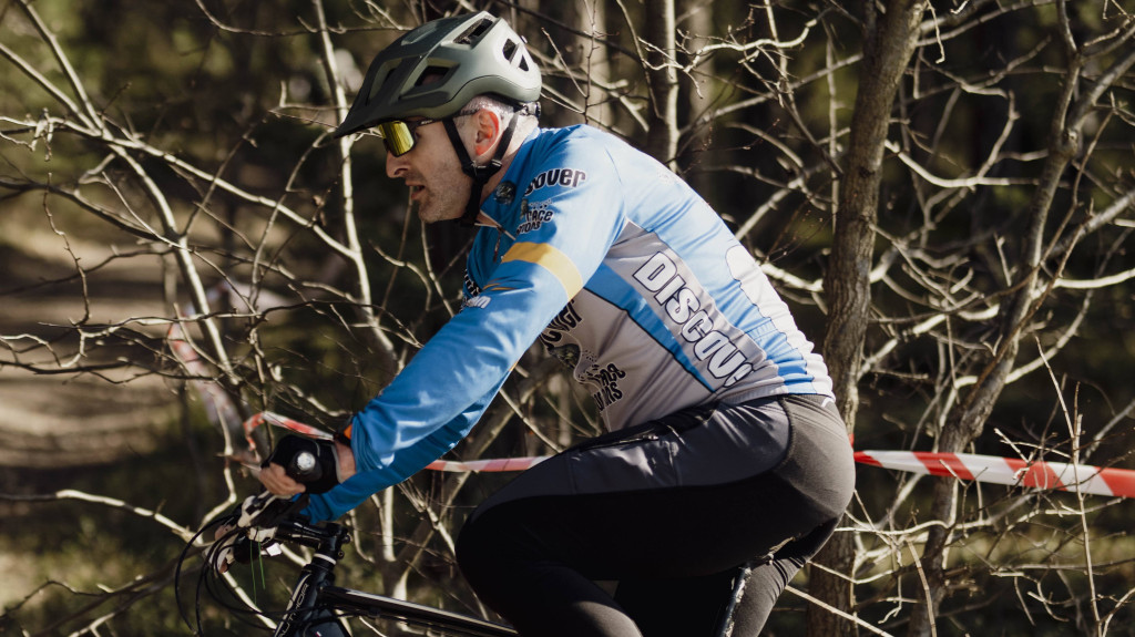 Pobiegli dla Michała. Ciąg dalszy nastąpi!