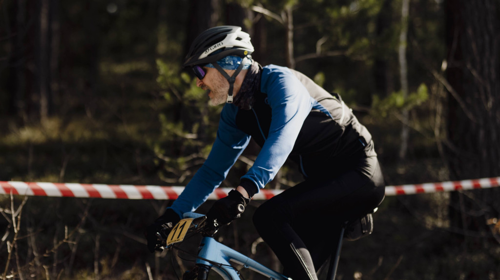 Pobiegli dla Michała. Ciąg dalszy nastąpi!