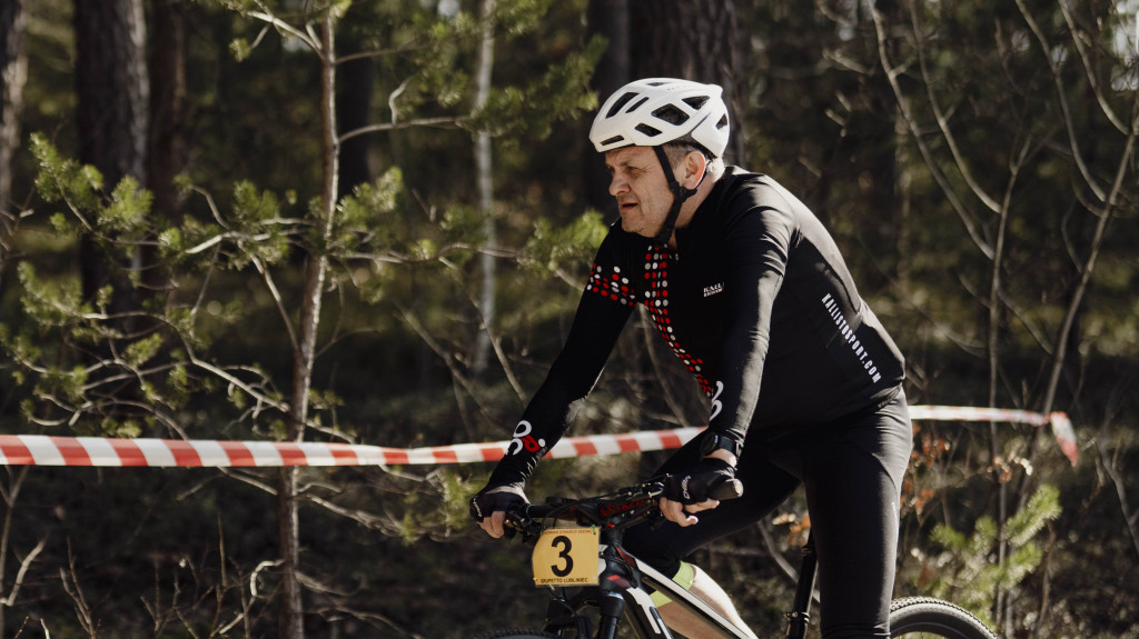 Pobiegli dla Michała. Ciąg dalszy nastąpi!