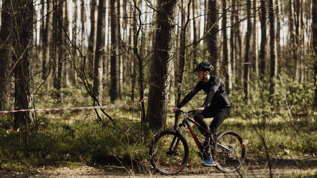 Pobiegli dla Michała. Ciąg dalszy nastąpi!