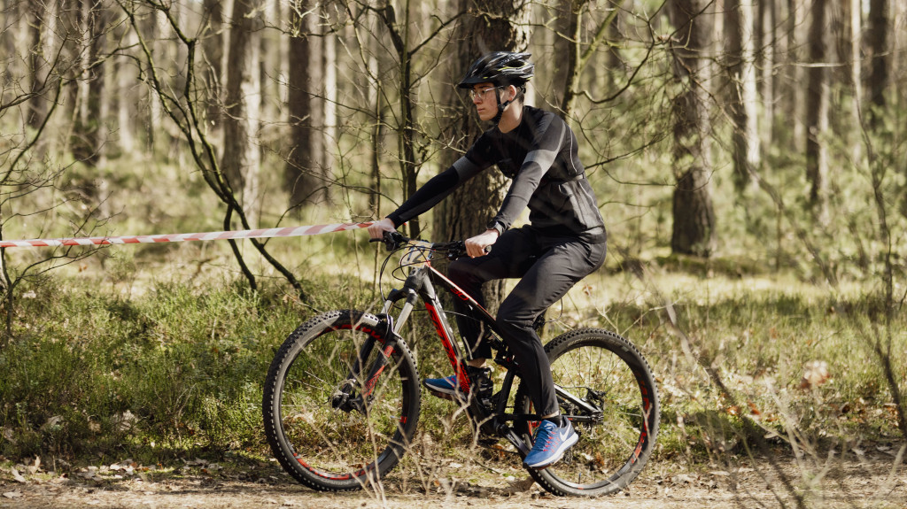 Pobiegli dla Michała. Ciąg dalszy nastąpi!