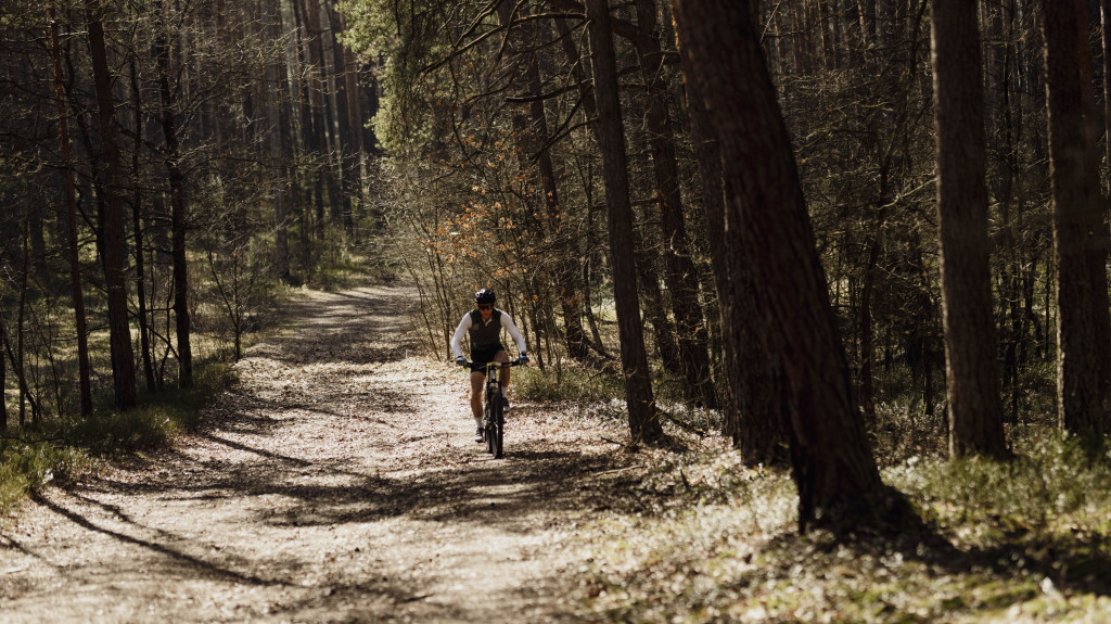 Pobiegli dla Michała. Ciąg dalszy nastąpi!