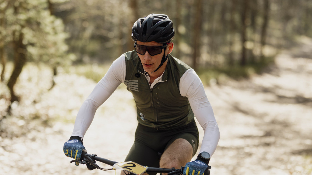 Pobiegli dla Michała. Ciąg dalszy nastąpi!