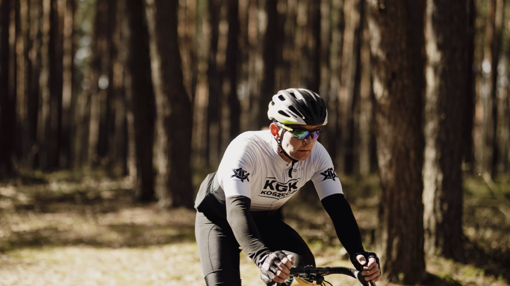 Pobiegli dla Michała. Ciąg dalszy nastąpi!