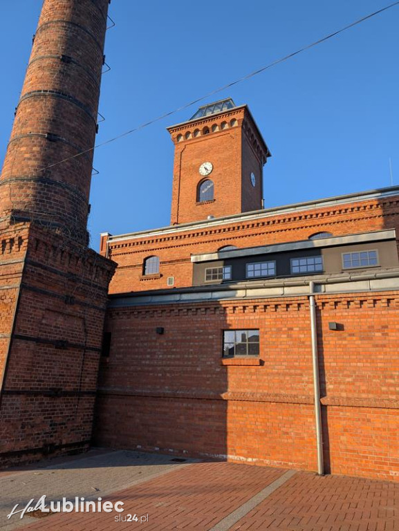 Przez dekady niszczała, dzisiaj jest atrakcją turystyczną