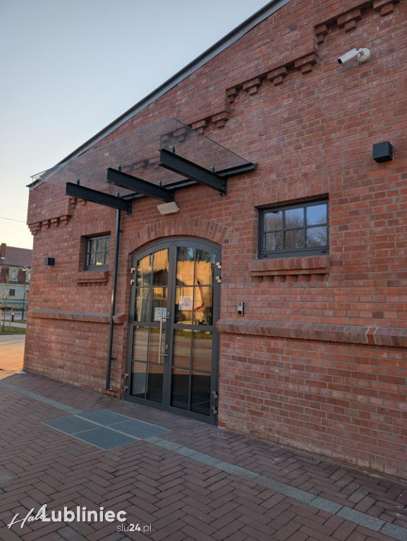 Przez dekady niszczała, dzisiaj jest atrakcją turystyczną