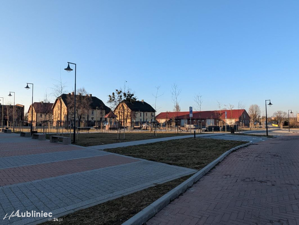 Przez dekady niszczała, dzisiaj jest atrakcją turystyczną