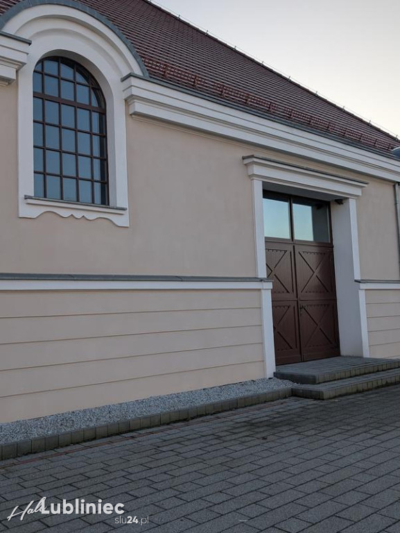 Przez dekady niszczała, dzisiaj jest atrakcją turystyczną