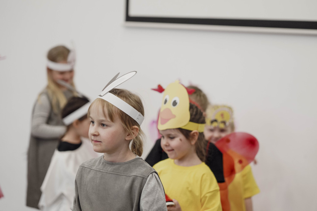 Walka Michała trwa. Kolejna akcja pomocy