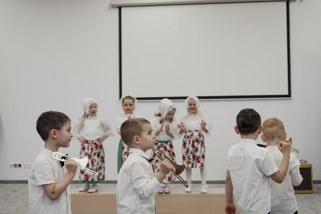 Walka Michała trwa. Kolejna akcja pomocy