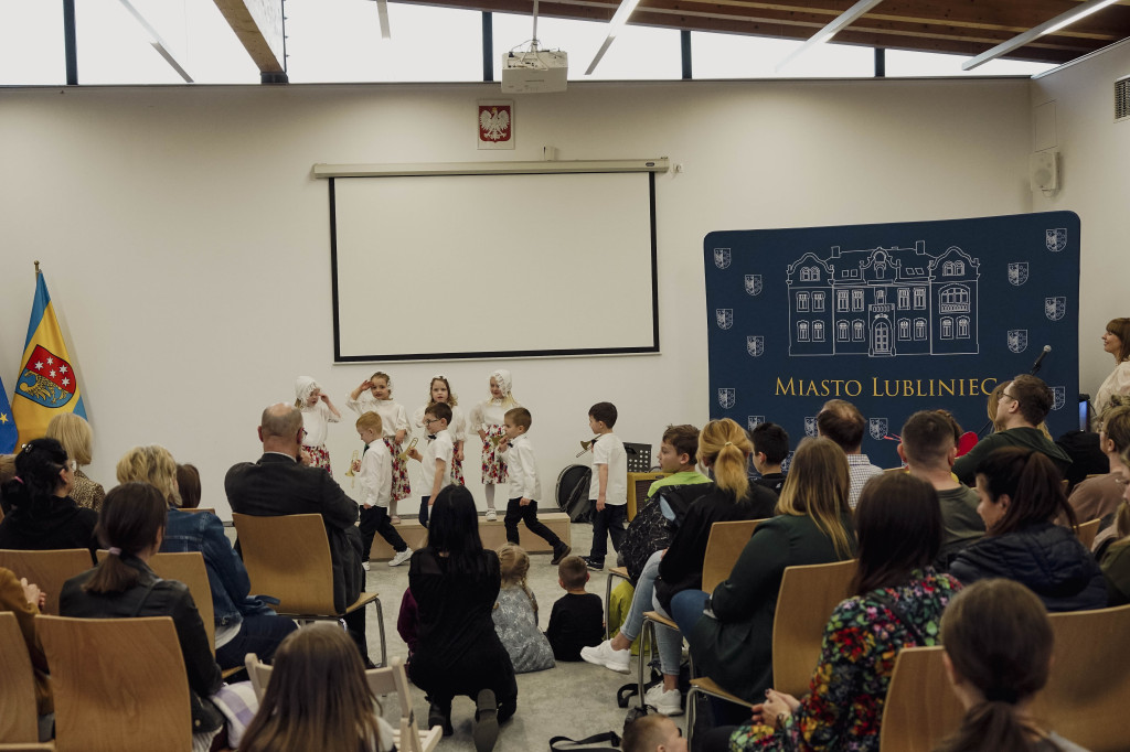 Walka Michała trwa. Kolejna akcja pomocy