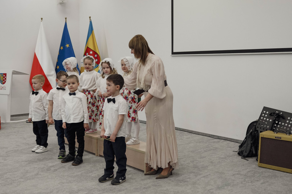 Walka Michała trwa. Kolejna akcja pomocy