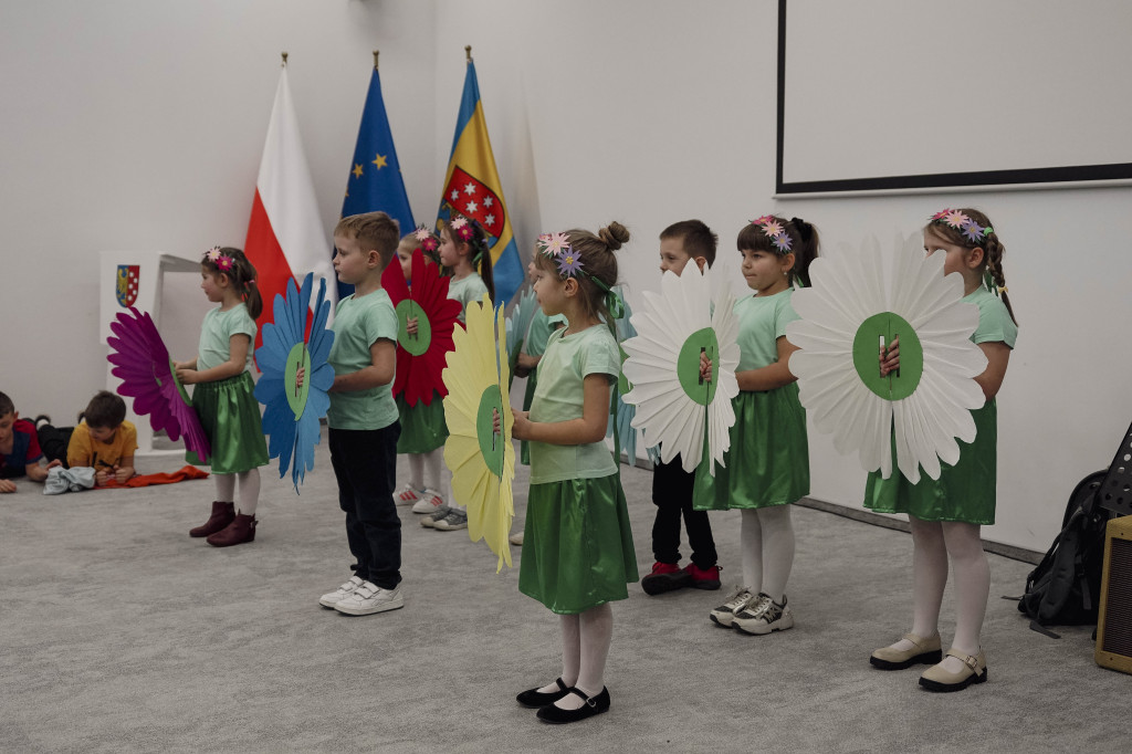 Walka Michała trwa. Kolejna akcja pomocy