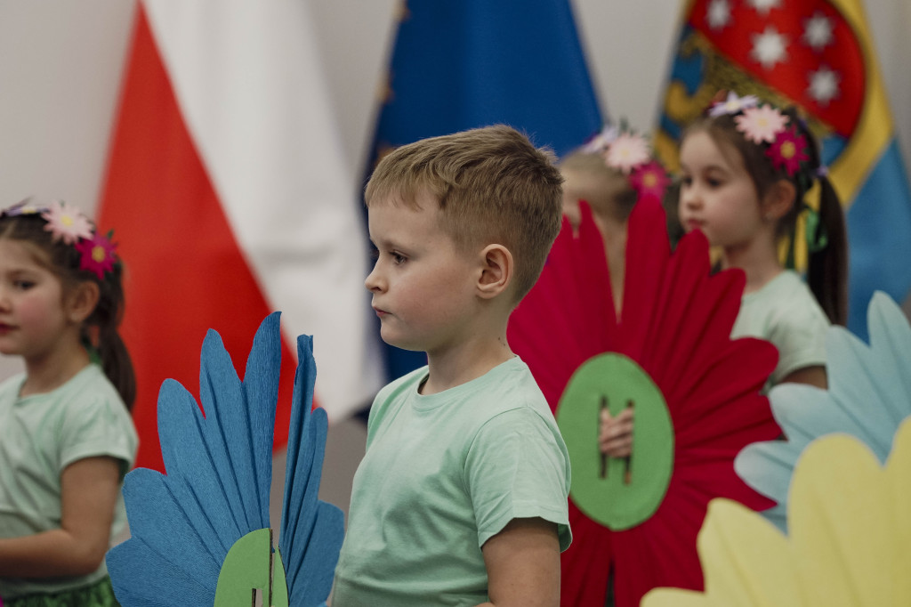 Walka Michała trwa. Kolejna akcja pomocy