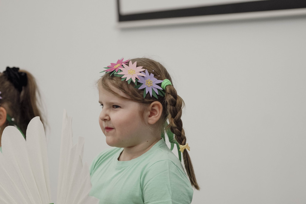 Walka Michała trwa. Kolejna akcja pomocy