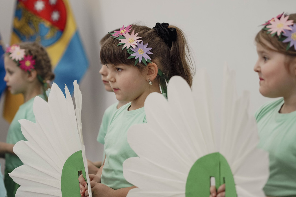 Walka Michała trwa. Kolejna akcja pomocy