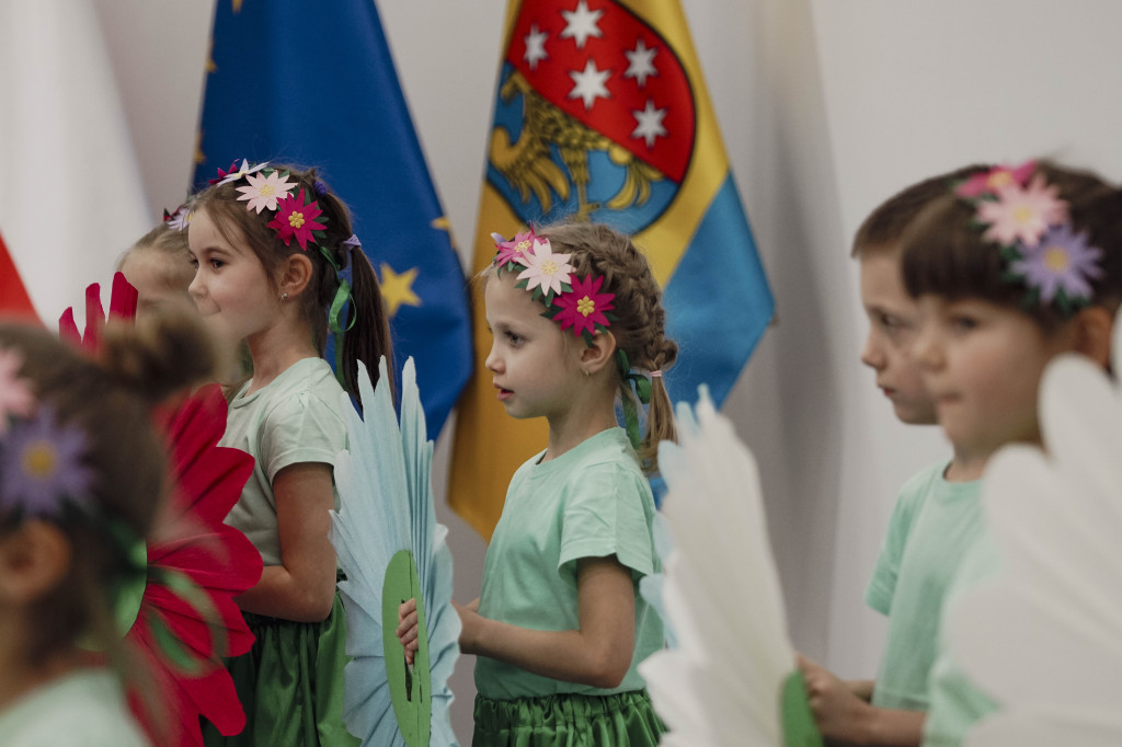 Walka Michała trwa. Kolejna akcja pomocy