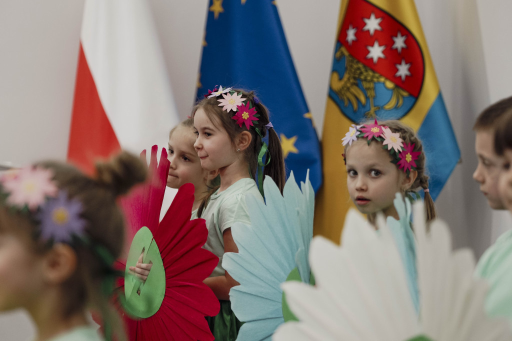 Walka Michała trwa. Kolejna akcja pomocy