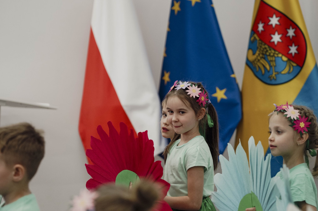 Walka Michała trwa. Kolejna akcja pomocy