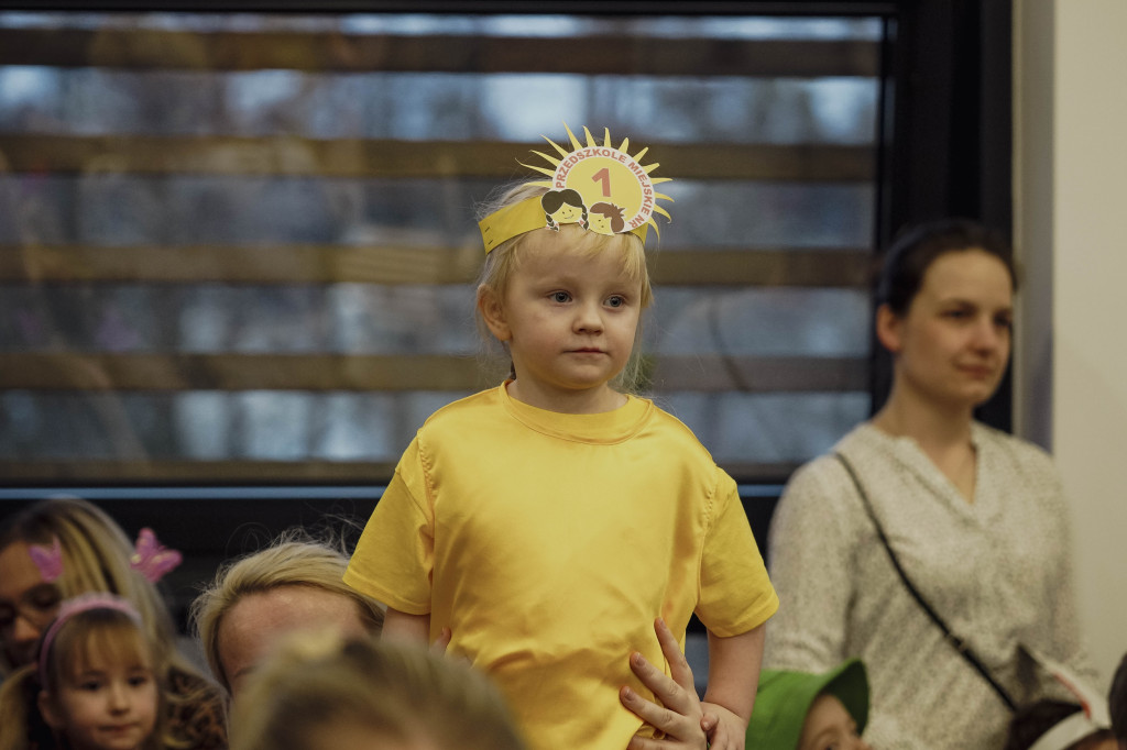 Walka Michała trwa. Kolejna akcja pomocy