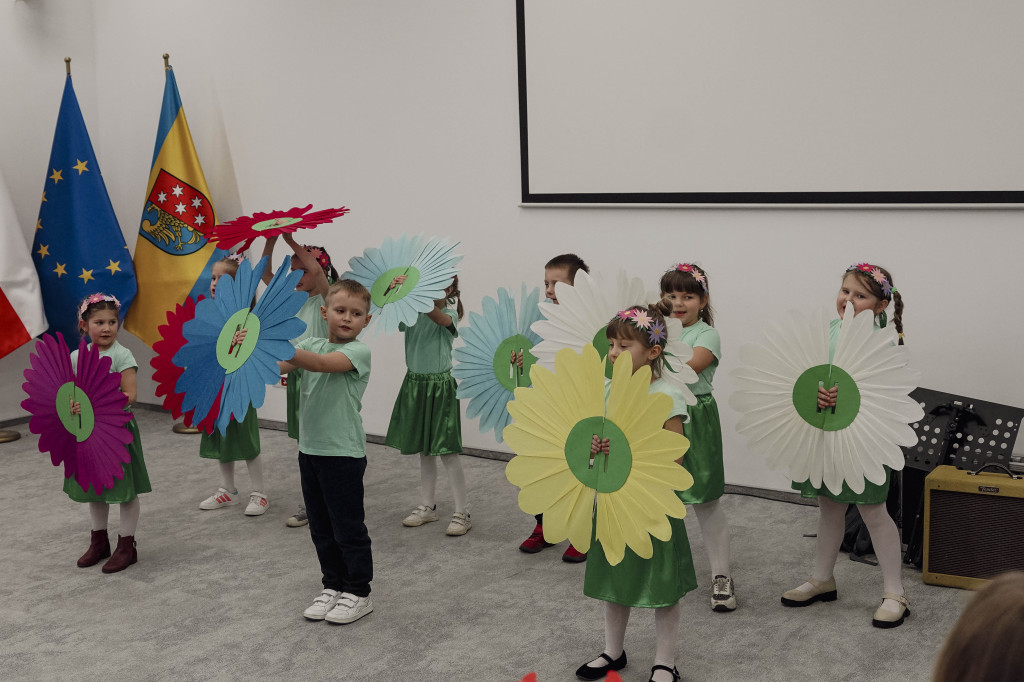 Walka Michała trwa. Kolejna akcja pomocy