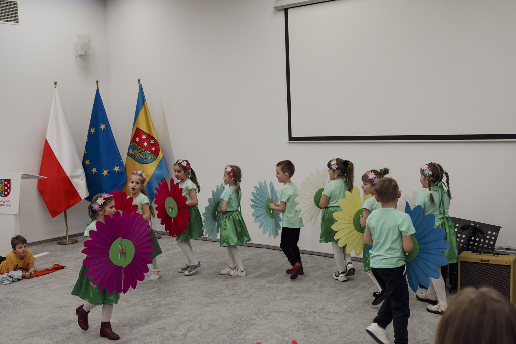 Walka Michała trwa. Kolejna akcja pomocy