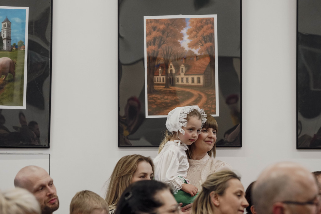 Walka Michała trwa. Kolejna akcja pomocy