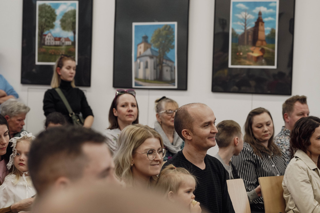 Walka Michała trwa. Kolejna akcja pomocy