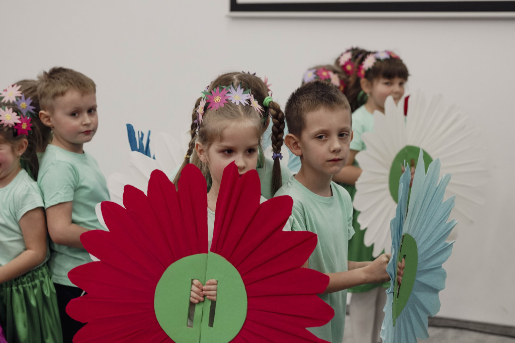 Walka Michała trwa. Kolejna akcja pomocy