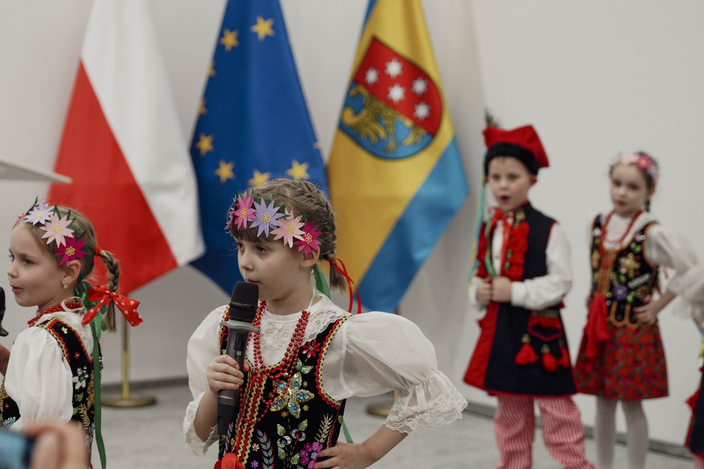 Walka Michała trwa. Kolejna akcja pomocy