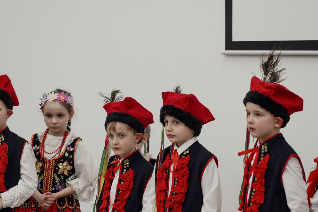 Walka Michała trwa. Kolejna akcja pomocy