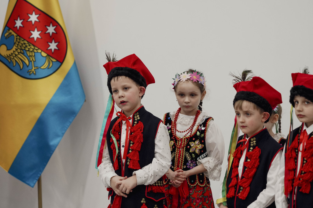 Walka Michała trwa. Kolejna akcja pomocy