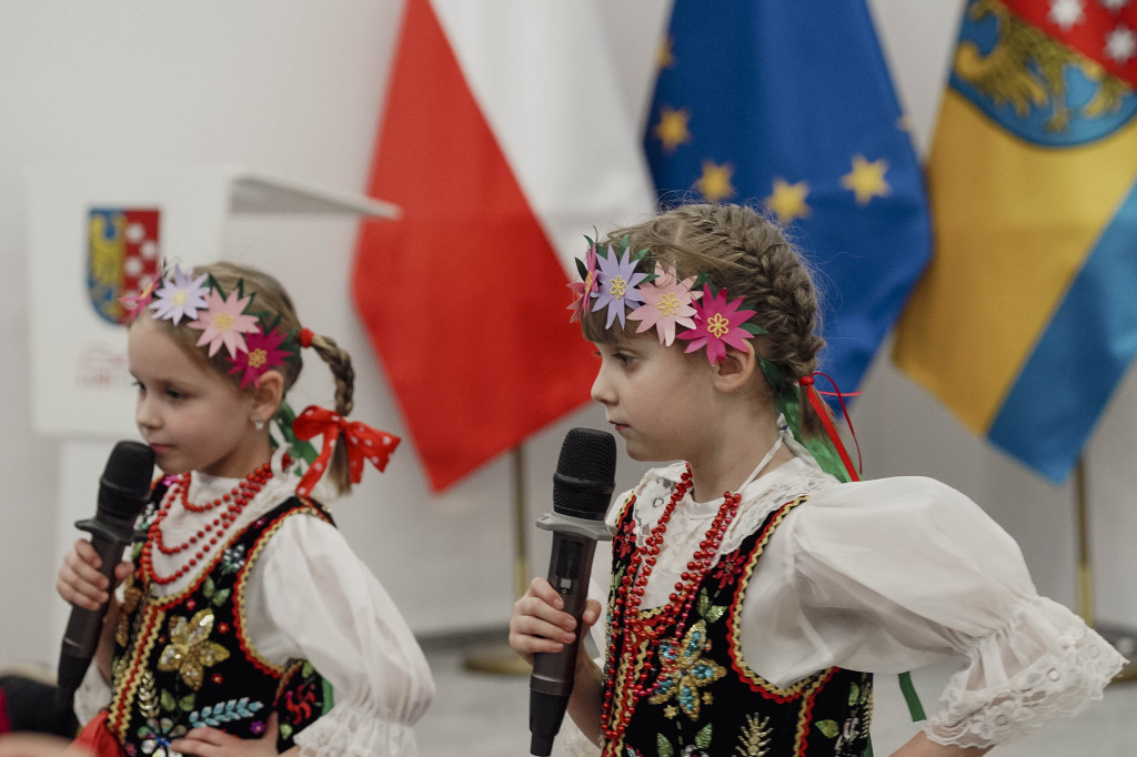 Walka Michała trwa. Kolejna akcja pomocy