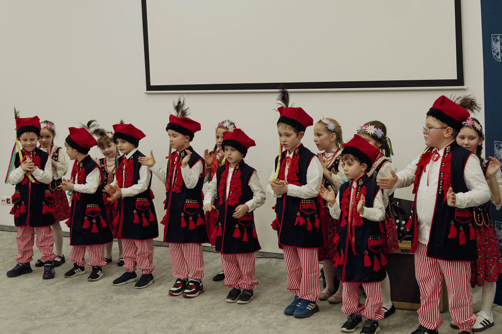 Walka Michała trwa. Kolejna akcja pomocy