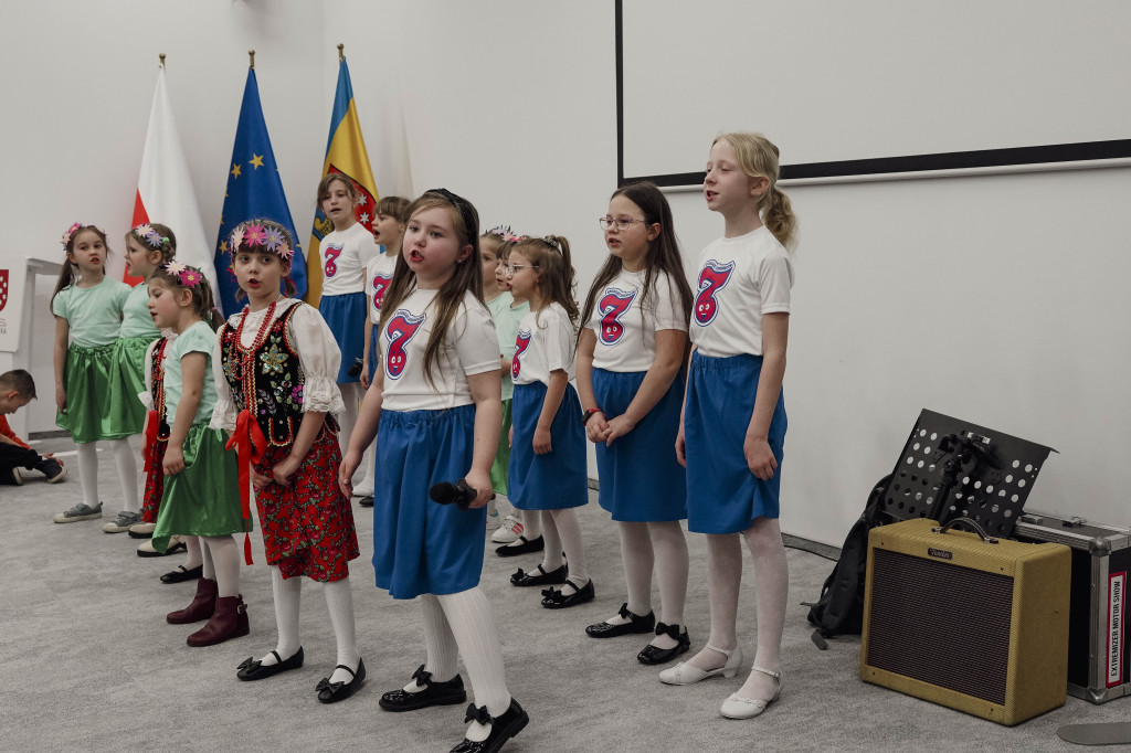 Walka Michała trwa. Kolejna akcja pomocy