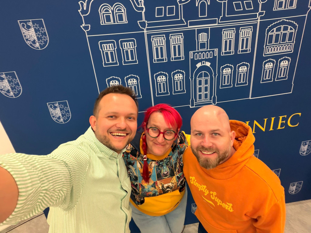 Walka Michała trwa. Kolejna akcja pomocy