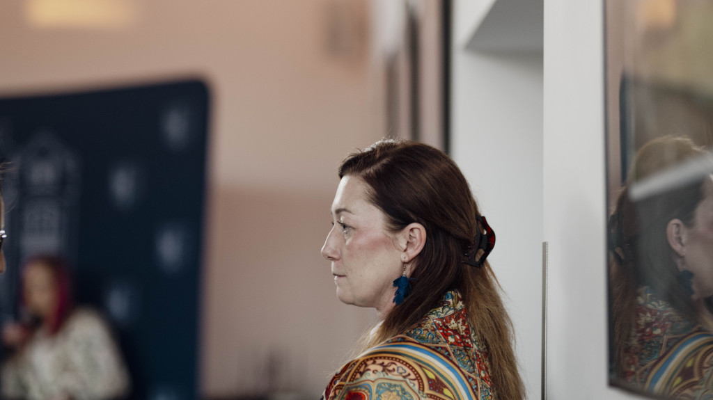 Walka Michała trwa. Kolejna akcja pomocy