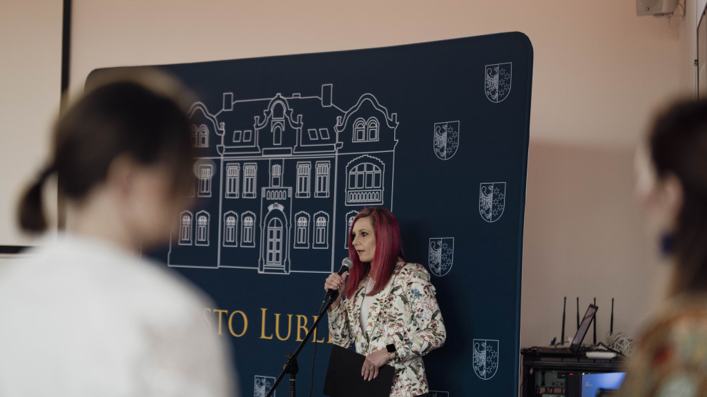 Walka Michała trwa. Kolejna akcja pomocy