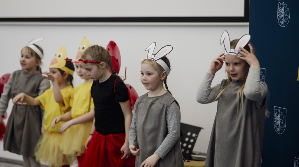 Walka Michała trwa. Kolejna akcja pomocy