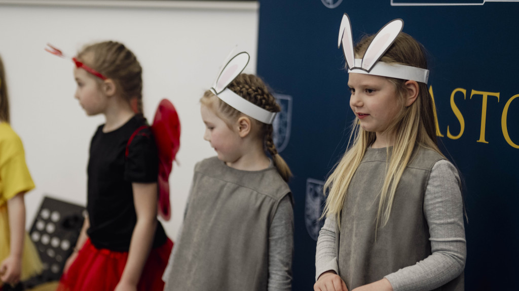 Walka Michała trwa. Kolejna akcja pomocy