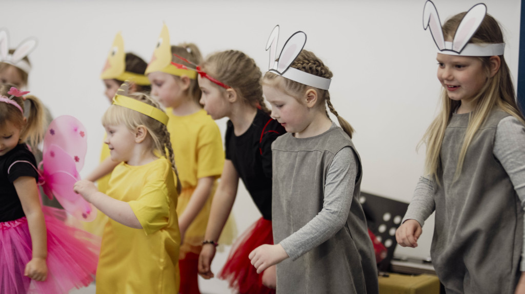 Walka Michała trwa. Kolejna akcja pomocy