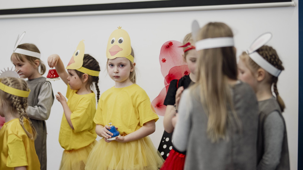Walka Michała trwa. Kolejna akcja pomocy